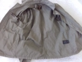 Superdry Japan мъжка риза, снимка 6