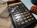 Texas Instruments TI-59 Programmable Calculator ..., снимка 3