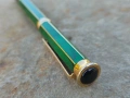 Писалка Iridium Point Germany , снимка 4