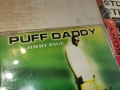 PUFF DADDY CD 2405261933H2E6R, снимка 3