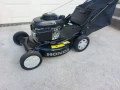 Бензинова самоходна косачка Honda , снимка 2