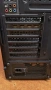 Компютър AMD Ryzen 5 3600X 6-Core, 16 GB RAM, Gigabyte B450 AORUS PRO, NVIDIA FeGorce GTX 1650, снимка 5
