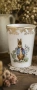   Лиможска порцеланова чаша без дръжка Peter Rabbit – Limoges, Франция (1970-те години)., снимка 1