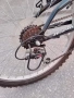 Колело , снимка 14