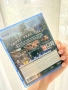 Игри за Ps4 Farcry 5 и Assassins Creediv, снимка 2