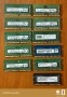 Ram памет ddr4 за лаптоп., снимка 2