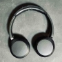 Bluetooth Слушалки Sony WH-CH520, снимка 1