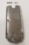 Оригинална среда full за Nokia 8800 , Механизъм за Nokia 8800, снимка 3