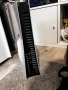 Продавам playstation 5 slim 1TB, снимка 4