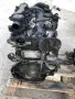 Двигател Citroen C4 Grand Picasso 2006  9655911480, снимка 2
