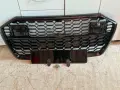 Audi A6 C8 RS6 Top, снимка 1