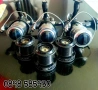 Макари за риболов Baitrunner , снимка 2