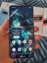 Google Pixel 8 Pro 256/12, снимка 3