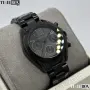 Michael Kors MK6058 Bradshaw Chronograph, снимка 3