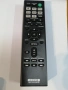 Дистанционно RMT-AA400U за рисивър SONY STR-DH190, снимка 1