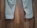Nike Air Jordan Essentials Woven Pants 'Legend Light Brown, снимка 12