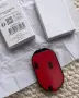 огледало за телефон Dior, снимка 4