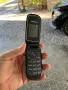 Samsung с капаче / Черен , снимка 7