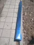 Външен праг БМВ ,5е60, снимка 4