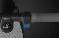 Електрически скутер Ninebot ES1 Segway , снимка 3