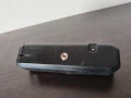 Arkon Power Winder за камери Canon A-1 / AE-1 / AE-1, снимка 6