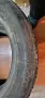 гуми 205 50 16 KUMHO, снимка 3