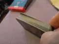 настолна игра магове нова 60 карти, снимка 6
