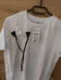 Дамска тениска М размер, снимка 4