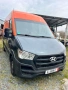Товарен бус Hyundai H350, снимка 4