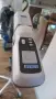 Търсач на вени VIVO 500S, снимка 5