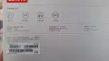 ✅БЕЗЖИЧНИ СЛУШАЛКИ - LENOVO EH140❗, снимка 2