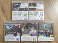 Игри за Playstation 3, снимка 2