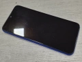 REDMI NOTE 7 64GB, снимка 6