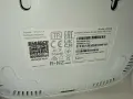 Рутер TP-Link HX520 , снимка 8