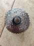 Чисто нова венец касета Shimano 105 R7101 - 11-34, снимка 1