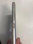 Huawei P10, 64GB, Като нов, снимка 5
