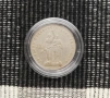 Възпоменателни и колекционерски монети от България, снимка 4