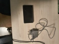 Nintendo DS моднато , снимка 1