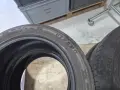 255 50 20 дот 22ра 4 броя, снимка 4