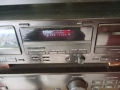 подарък двукасетен KENWOOD , снимка 3