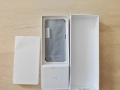 Чисто нов Xiaomi 17 MAX 12/512GB Black 8000mAh battery, снимка 2