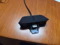  Слушалки за чат xbox, снимка 5