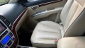 Hyundai Santa Fe, снимка 13