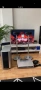 Системи за домашно кино Sony Samsung Panasonic JVC Pioneer LG, снимка 6