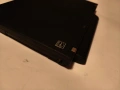 лаптоп Lenovo T400, снимка 5