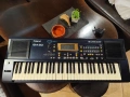 Roland EM50_Роланд, снимка 6