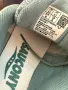 Saucony Grid Jazz 9, снимка 7