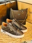 дамски кецове guess , снимка 10