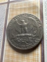 Продавам монета 1967 United States Washington Quarter, снимка 2