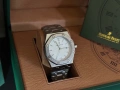 Нов Мъжки Часовник Audemars Piguet Royal Oak Selfwinding 44MM с кутия и документация, снимка 2